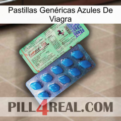 Pastillas Genéricas Azules De Viagra new02